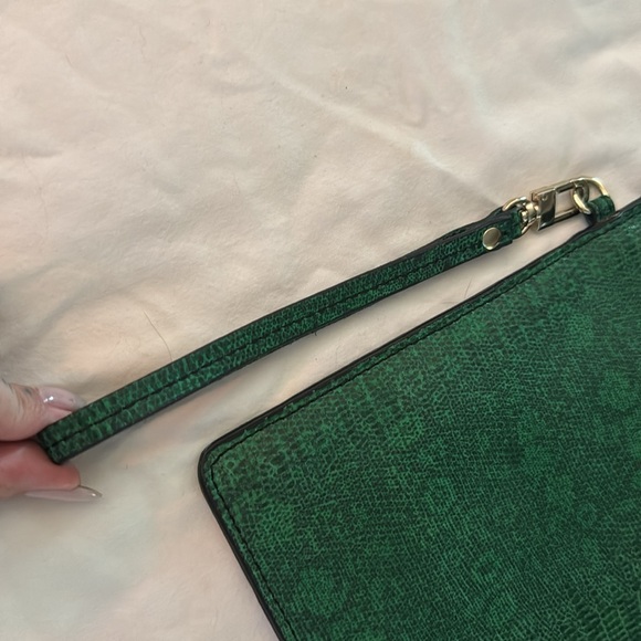 Sophia Tablet Clutch - Picture 10 of 10